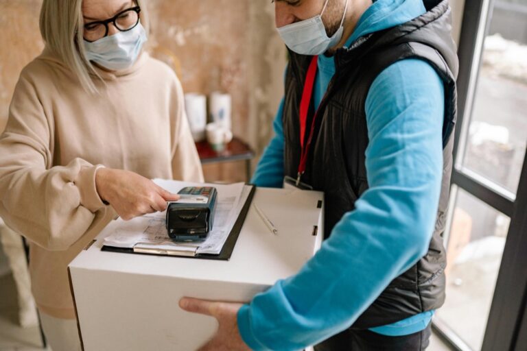 11 Package Theft Prevention Tips Travelers Swear By for Peace of Mind