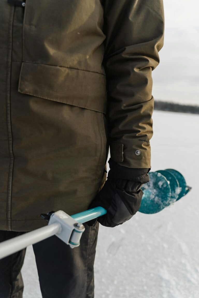 11 Tips for Winterizing Water Heaters in RVs That Prevent Costly Repairs