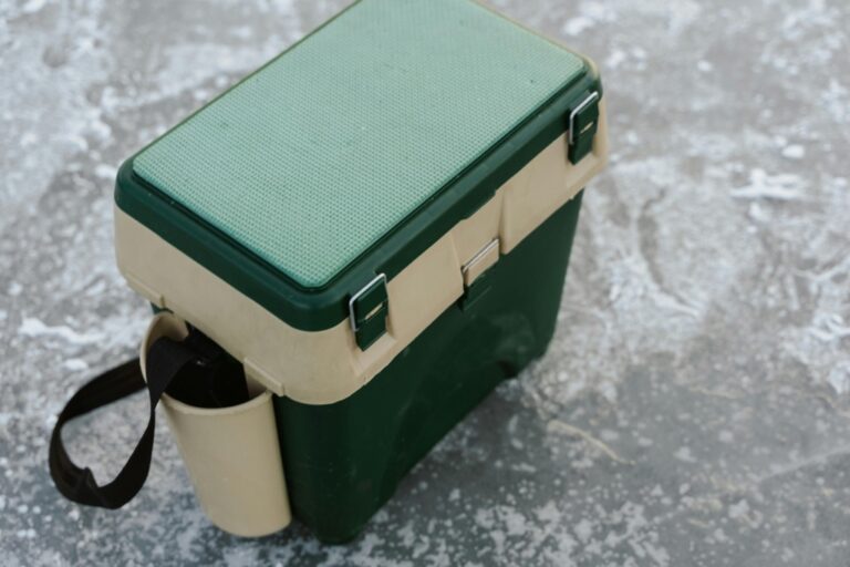 7 Ways to Store Outdoor Gear in RVs That Maximize Every Inch