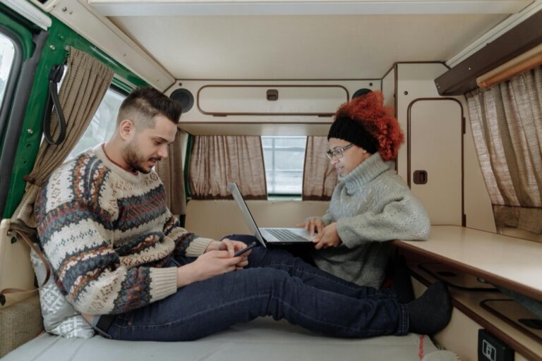 11 Effective Insulation Techniques for RV Dwellers That Slash Energy Bills