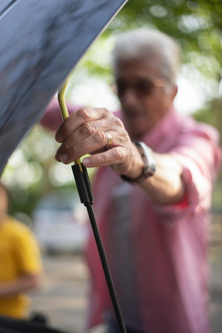 9 Mobile RV Service Tips That Keep Your Adventure Rolling