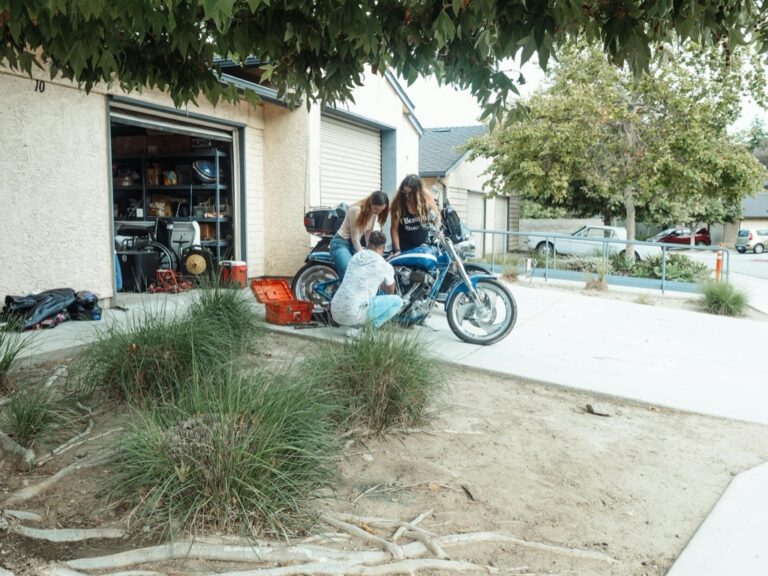 11 Tiny Home Maintenance Tips Communities Swear By For Easy Living