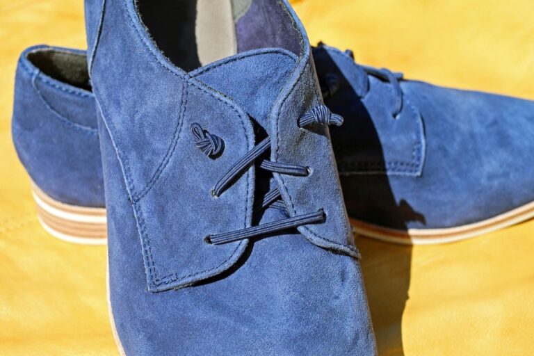 7 Functional Shoe Storage Ideas for Minimalist Lifestyles That Declutter Your Life