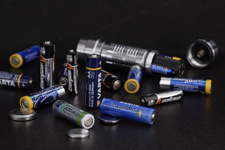 7 Battery Monitoring Systems Pros and Cons That Maximize Reliability