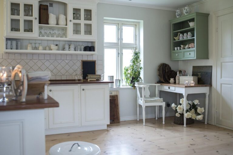 5 Best Pet Food Storage Racks for Limited Space That Maximize Every Inch