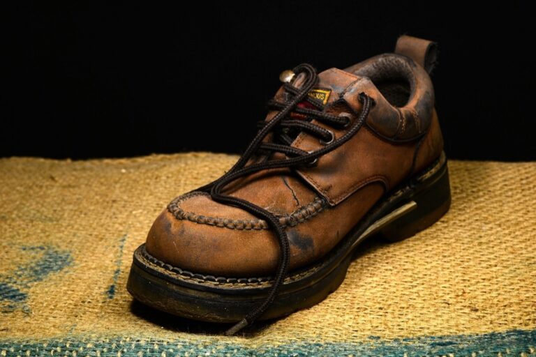 7 Shoe Storage Solutions for Tiny Homes That Maximize Every Inch