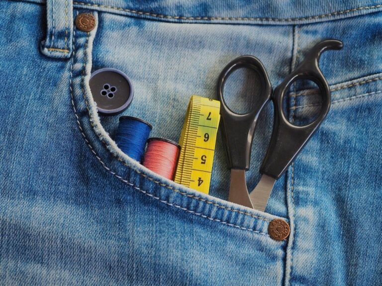 7 Ways to Store Tools in an RV That Maximize Every Inch