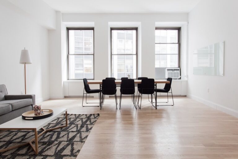 5 Best Cellular Shades for Energy Efficiency in Tiny Homes: Cut Bills by 20%