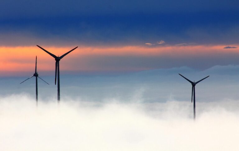 7 Energy Sources to Compare for Summer Power Needs That Lower Your Bills