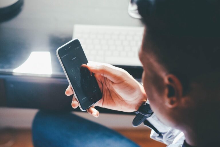 5 Best Mobile Internet Solutions for Road Connectivity That Enable Freedom