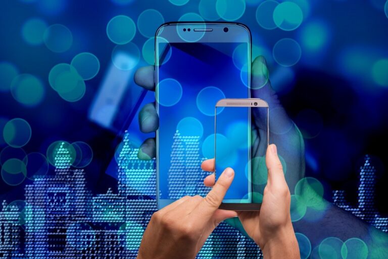 5 Best Battery Monitoring Technologies for Small Homes – Optimize Your Energy