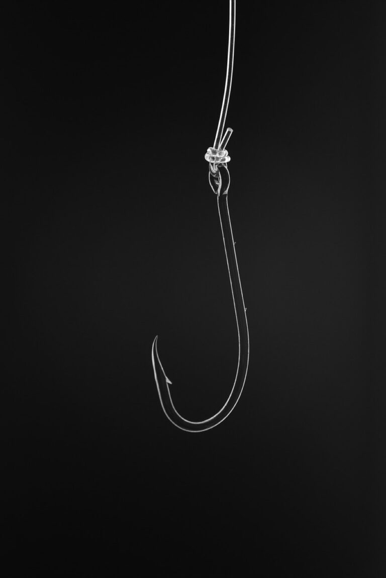 5 Best Utility Hooks for Hanging Outdoor Gear That Maximize Storage Space