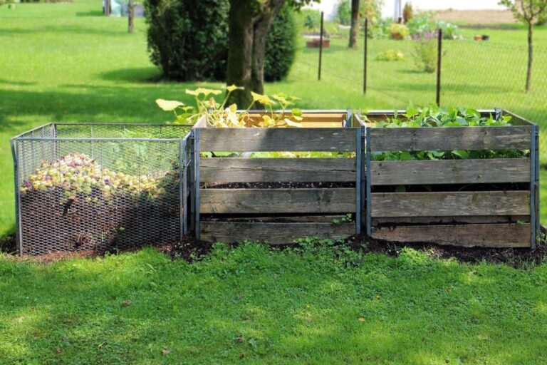 7 Best Practices for Composting Toilet Use That Unlock Garden Gold