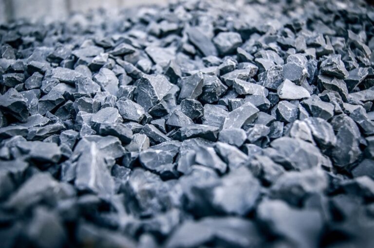 7 Steps to Create a Perfect Gravel Base That Pros Swear By