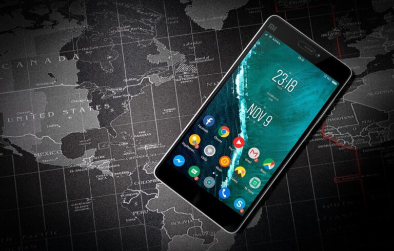 7 Best Tech Charging Solutions for Mobile Lifestyles That Enable Location Freedom