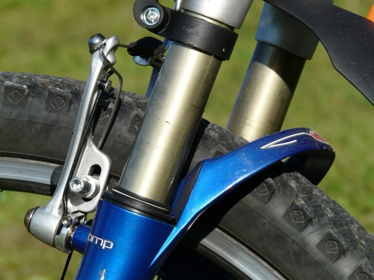 7 Ways to Enhance Ride Quality with Suspension Upgrades That Transform Comfort