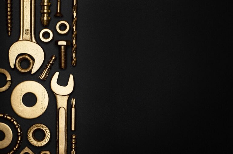 7 Essential Tips for Handling Mechanical Failures Remotely | Save Critical Time