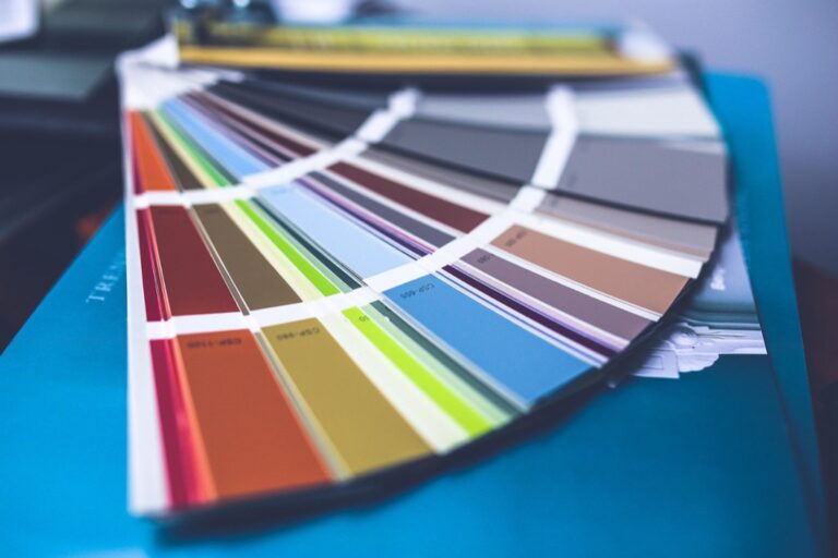 5 Best Cabinet Paints for Small Spaces That Maximize Every Inch