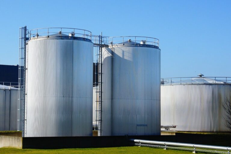 5 Best Water Supply Options for Mobile Homes That Support Self-Reliance