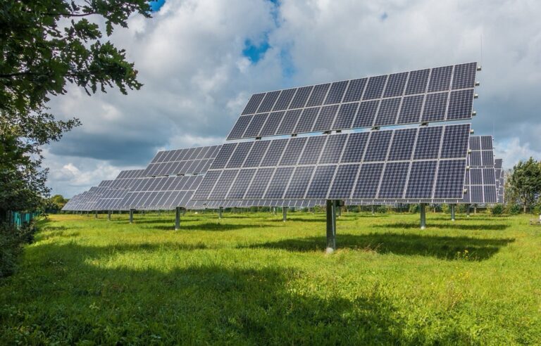 7 Innovative Financing Options for Solar Systems That Eliminate Upfront Costs