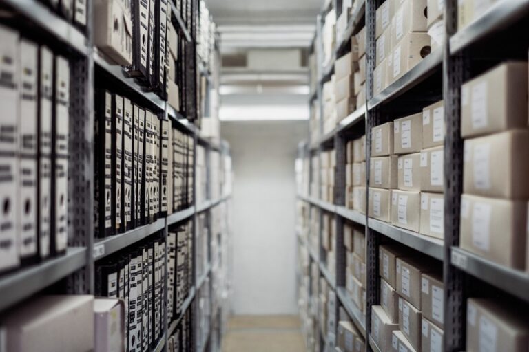 7 Ways to Store Outdoor Equipment That Maximize Every Inch