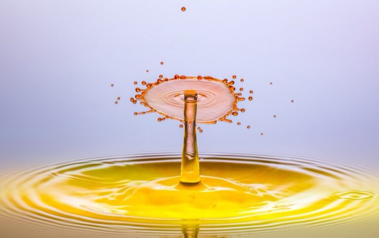 7 Ways to Enhance Tank Monitoring Accuracy with Sensors That Prevent Costly Errors