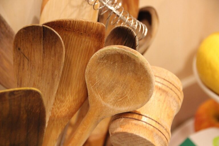 7 Best Space-Saving Dishware Products for Small Kitchens That Maximize Every Inch
