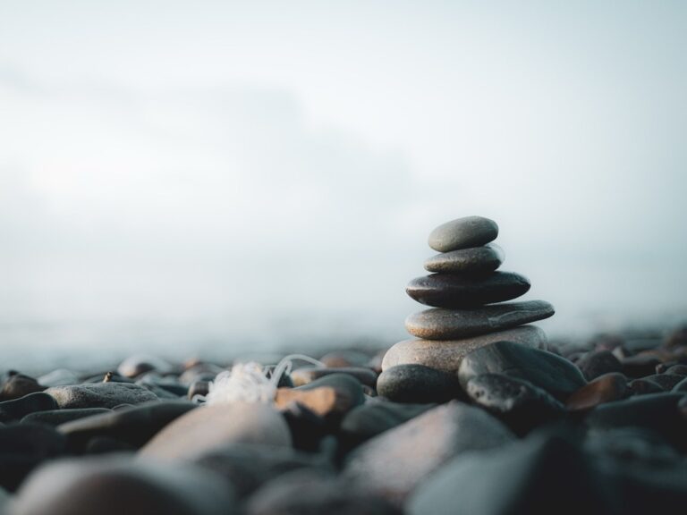 7 Ways to Create a Calming Environment in Busy Spaces That Restore Balance