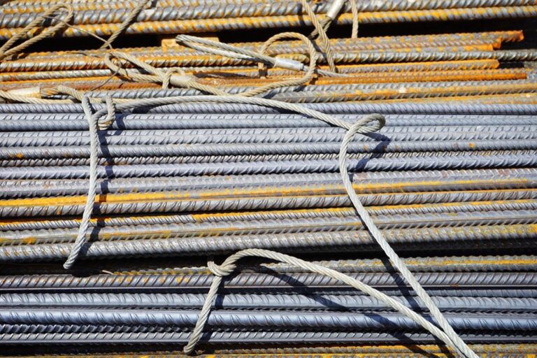 5 Best Sustainable Building Materials for Tiny Homes That Lower Your Footprint