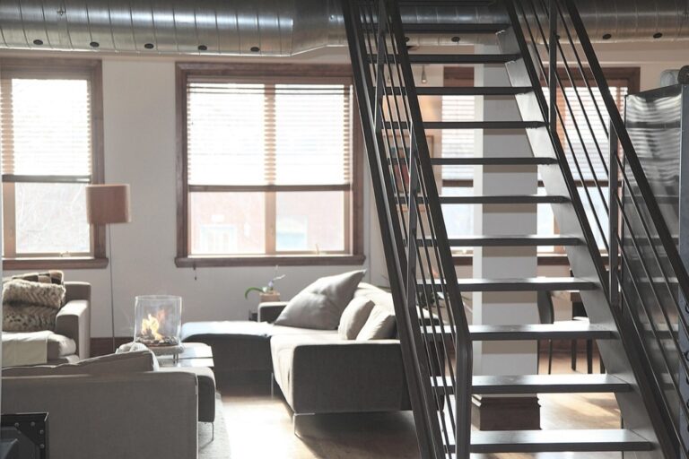 7 Ways to Use Energy Audits for Small Space Optimization: Maximize Every Inch