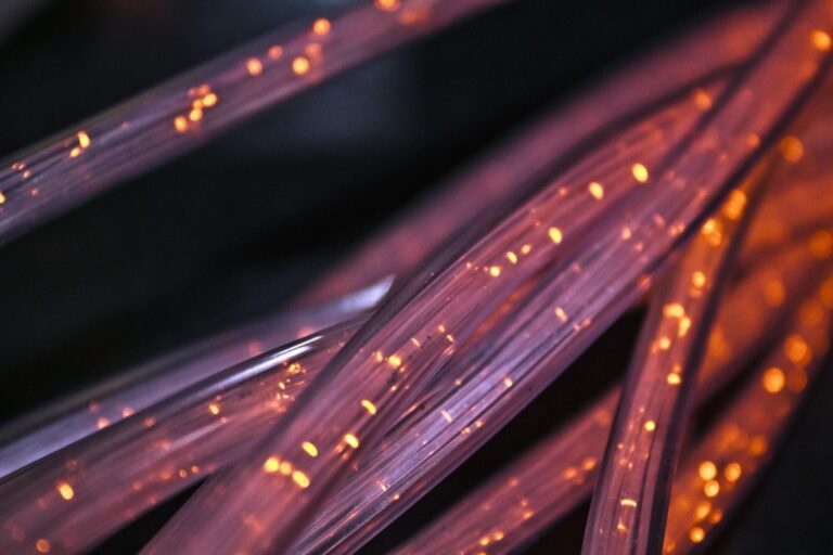 7 Ways to Find Reliable Internet in Rural Locations That Enable Freedom