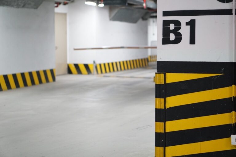 7 Best Times and Places for Parking: Insider Secrets That Save You Time