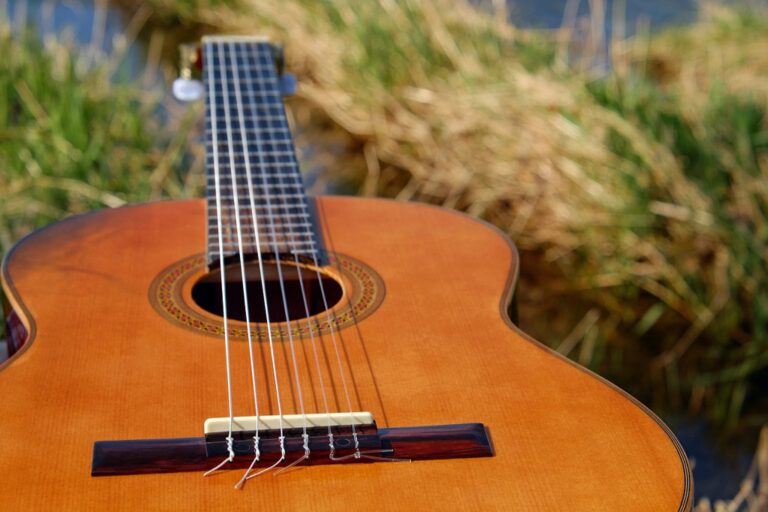 5 Best Acoustic Caulks for Sealing Sound Leaks That Pros Swear By