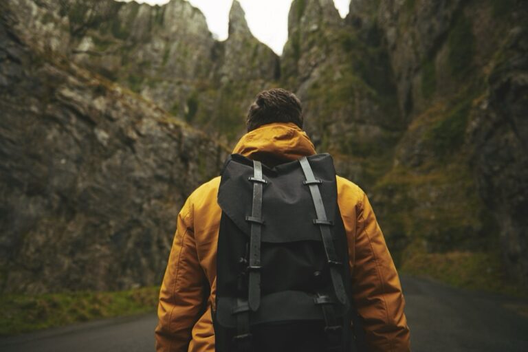 7 Essential Tips for Managing Adventure Travel Gear – Maximize Every Inch