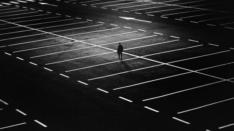 7 Ways to Maximize Limited Parking Space: Unlock Hidden Capacity