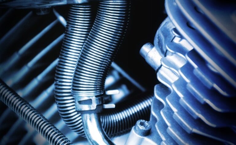 5 Best Antifreeze Solutions for Winterization Compared: Prevent Engine Disaster