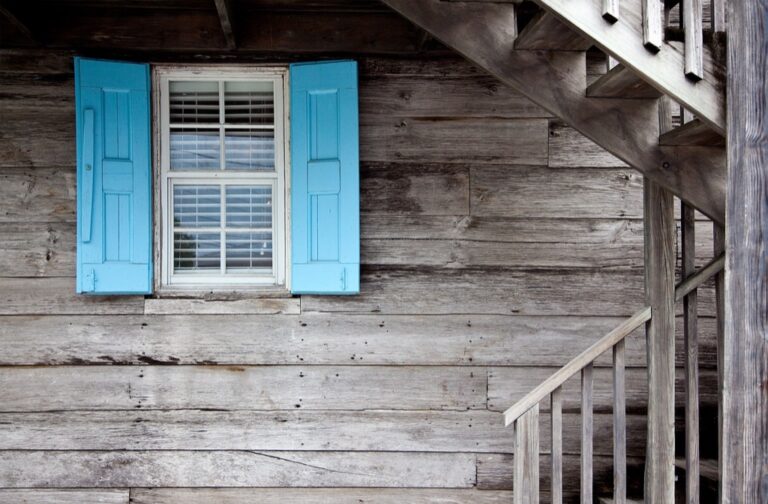 5 Best Insulation Foam Boards for Window Upgrades That Slash Energy Bills