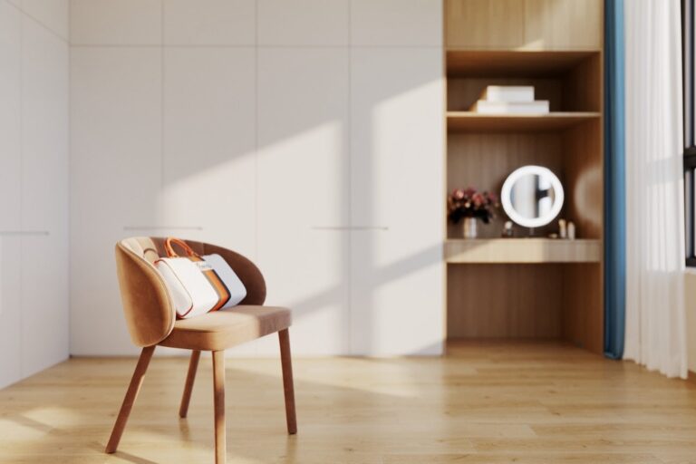 7 Furniture Refinishing Styles to Explore That Transform Old into Gold