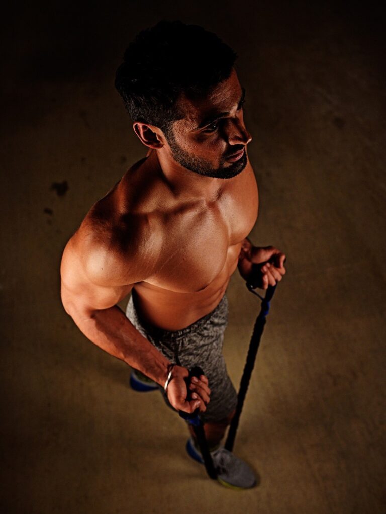 5 Best Compact Exercise Gear for Small Spaces That Maximize Every Inch