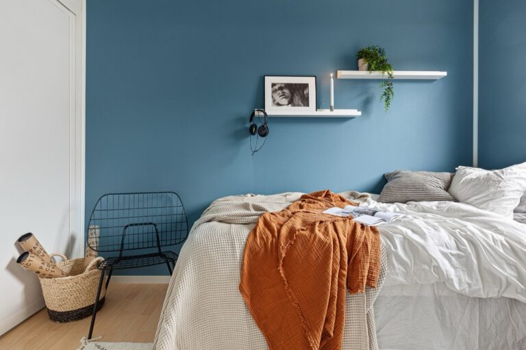 10 Uses for Under-Bed Storage in Small Homes That Maximize Every Inch