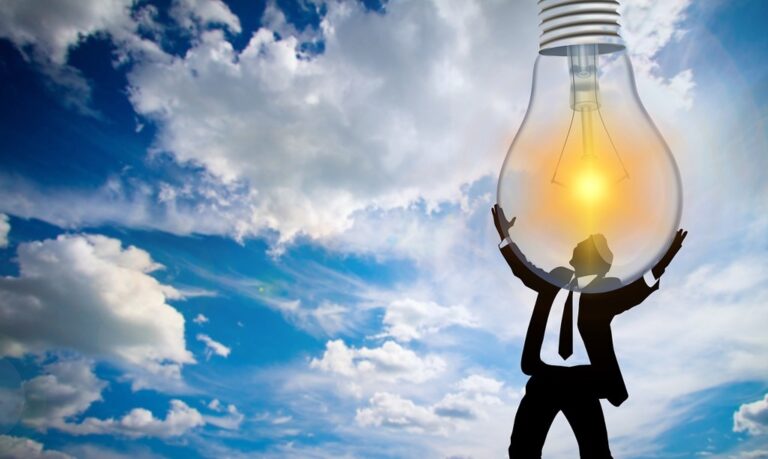 5 Best Solar Water Heaters for Alternative Living That Power True Freedom