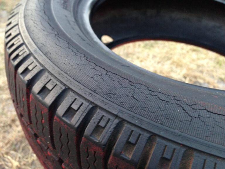 5 Best Tire Pressure Monitoring Systems for RV Safety That Save Lives
