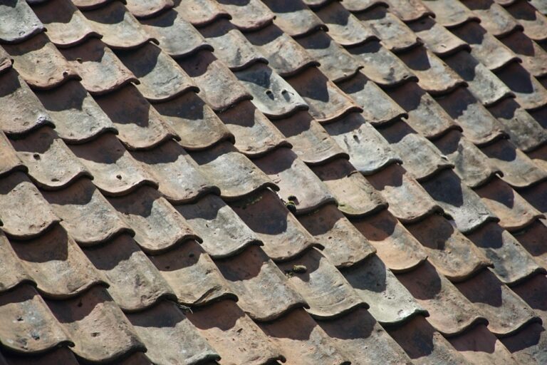 5 Signs You Need Roof Replacement vs Repair That Save Thousands