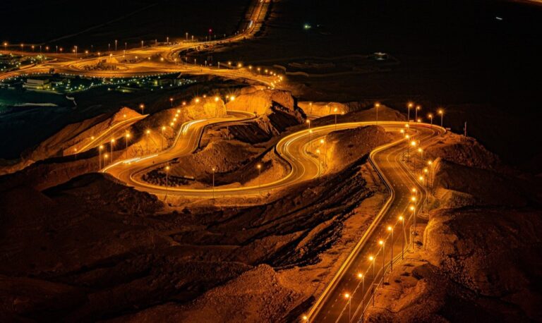 7 Essential Steps for Seasonal Road Maintenance Preparation: Save Millions