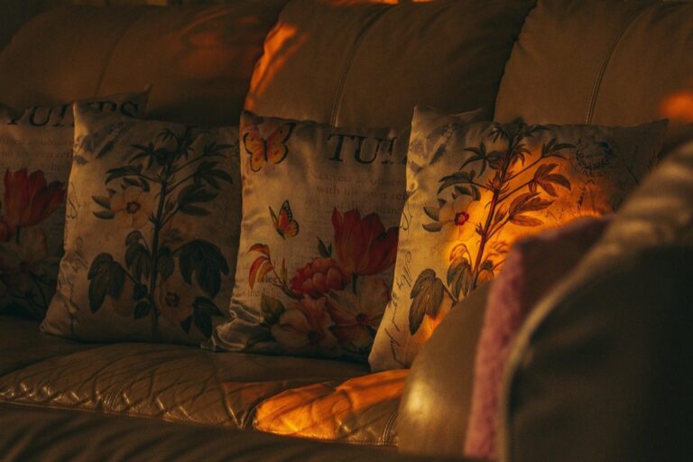 7 Ways to Optimize Sound Privacy in Compact Spaces That Transform Peace