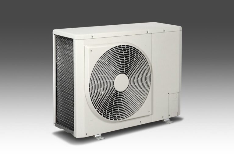 5 Best HVAC Units for Tiny Homes in Extreme Climates That Maximize Every Inch