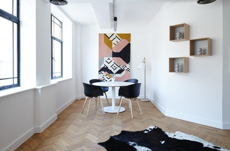 5 Best Energy-Efficient Windows for Alternative Living Spaces That Slash Bills