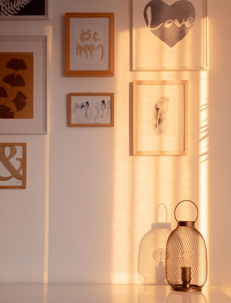 7 Innovative Filing Solutions For Small Spaces That Maximize Every Inch