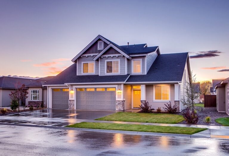 7 Factors for Evaluating Long-Term vs Short-Term Tiny Home Parking: Find Your Perfect Spot