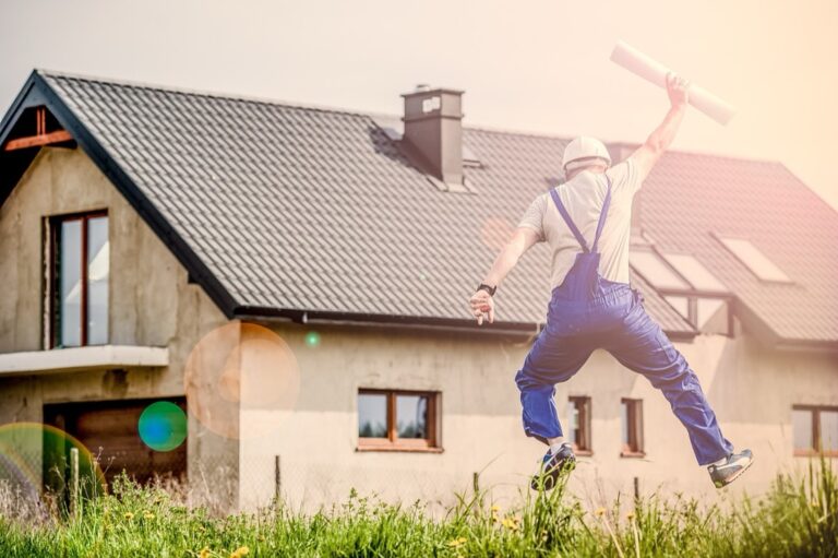 7 Best Insulation Practices for Alternative Housing That Slash Energy Bills